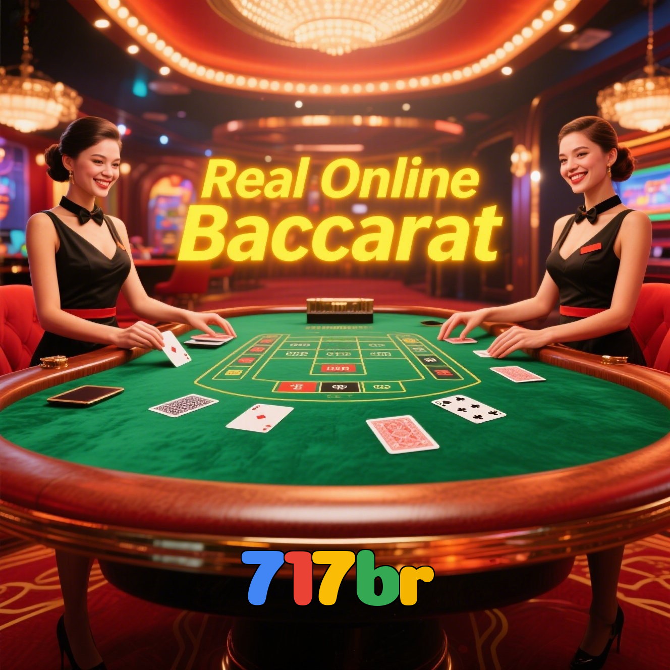 717br：Jogue no cassino online e aposte no futebol para ganhar grandes prêmios!
