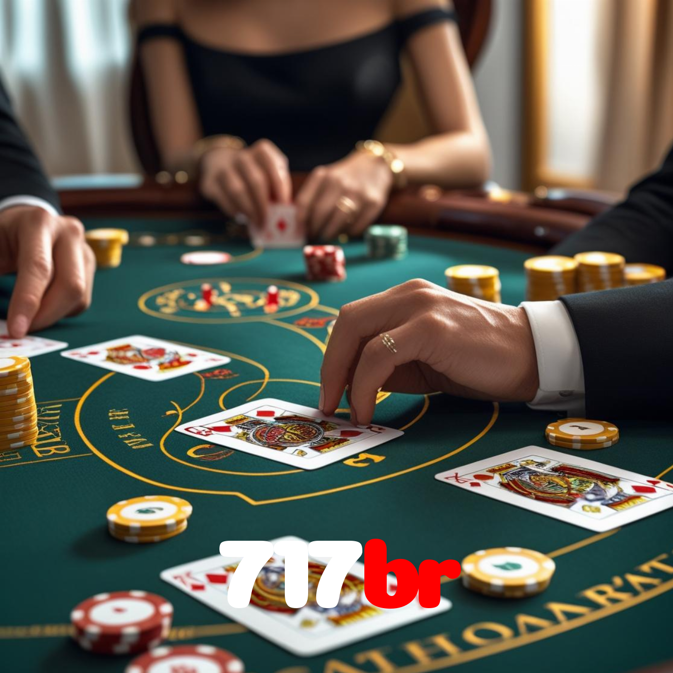717br:Divirta-se com slots e apostas ao vivo em futebol no nosso cassino online!