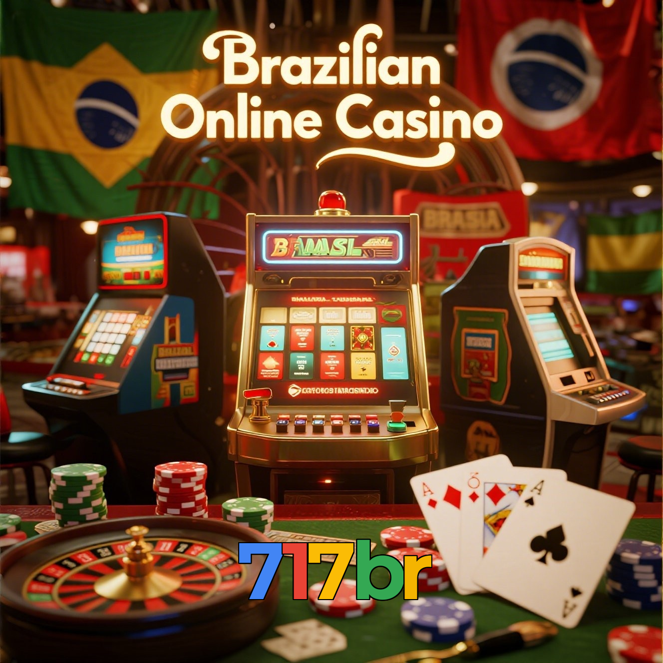 717br:Jogue poker, aposte no futebol e conquiste prêmios incríveis no cassino!