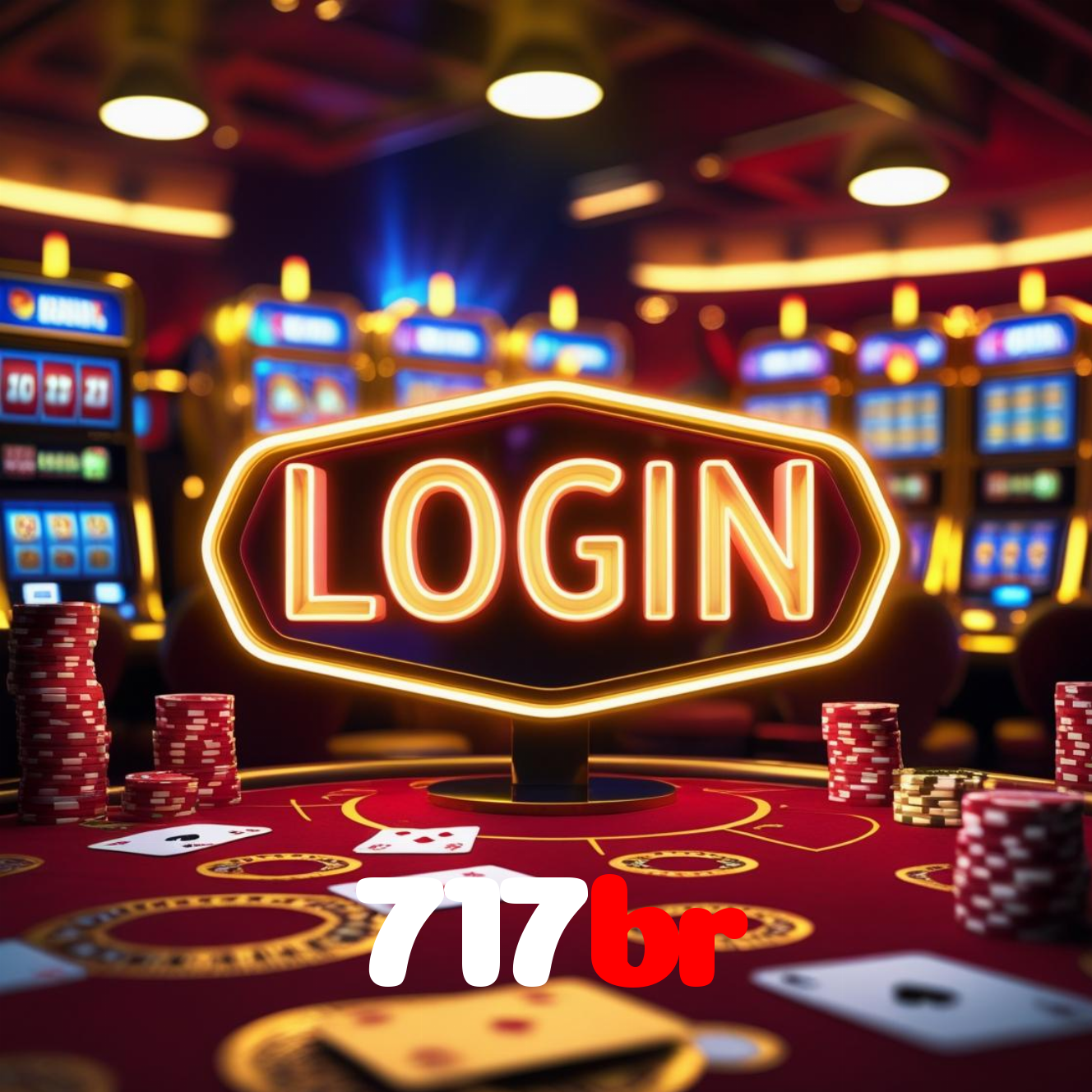717br:Jogue blackjack e aposte no futebol para uma experiência emocionante!