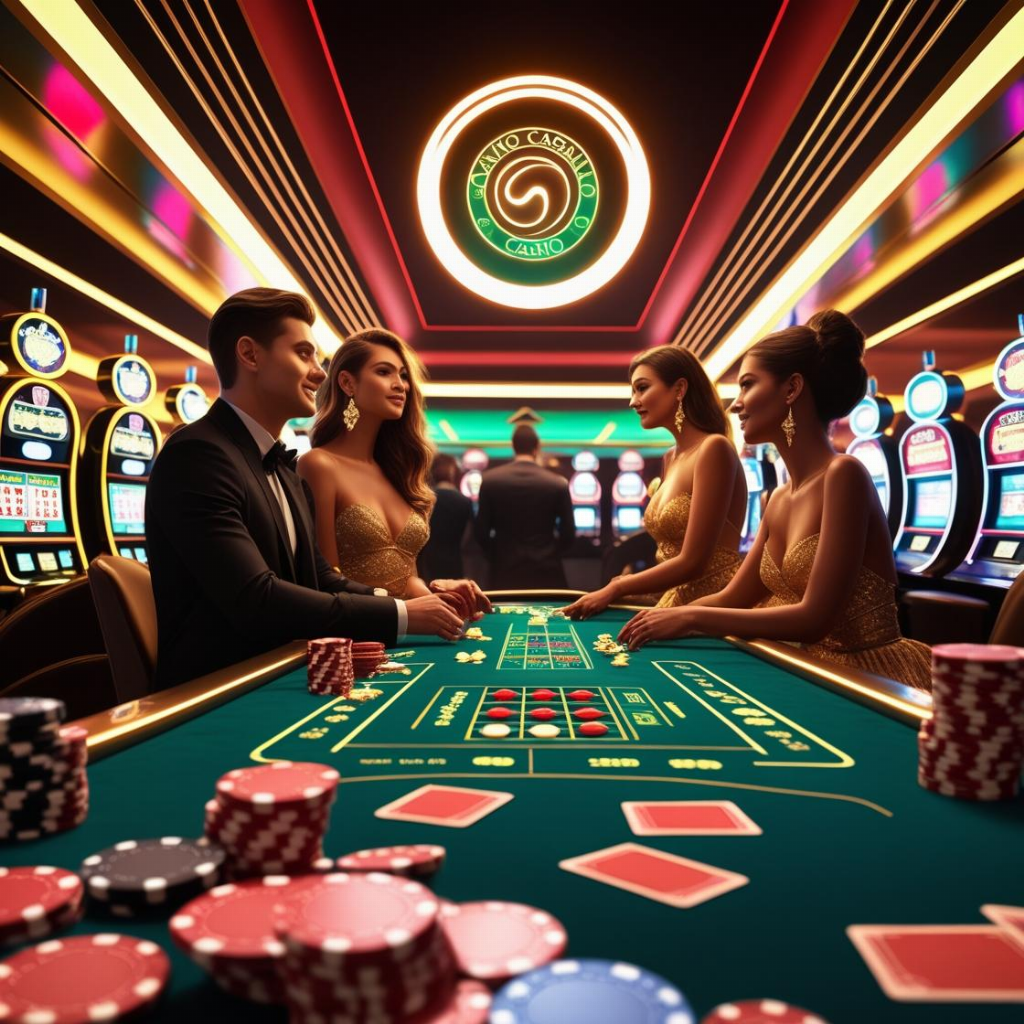 717br：O melhor cassino para apostar no futebol e ganhar prêmios em blackjack!