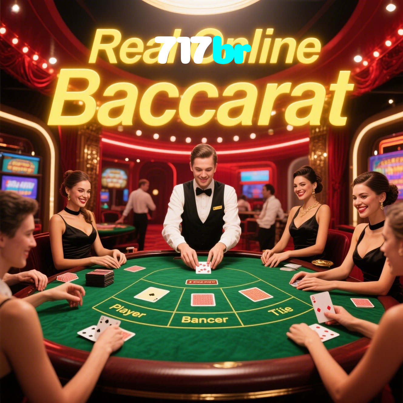 717br:Jogue poker, roleta e aposte no futebol no cassino mais confiável!