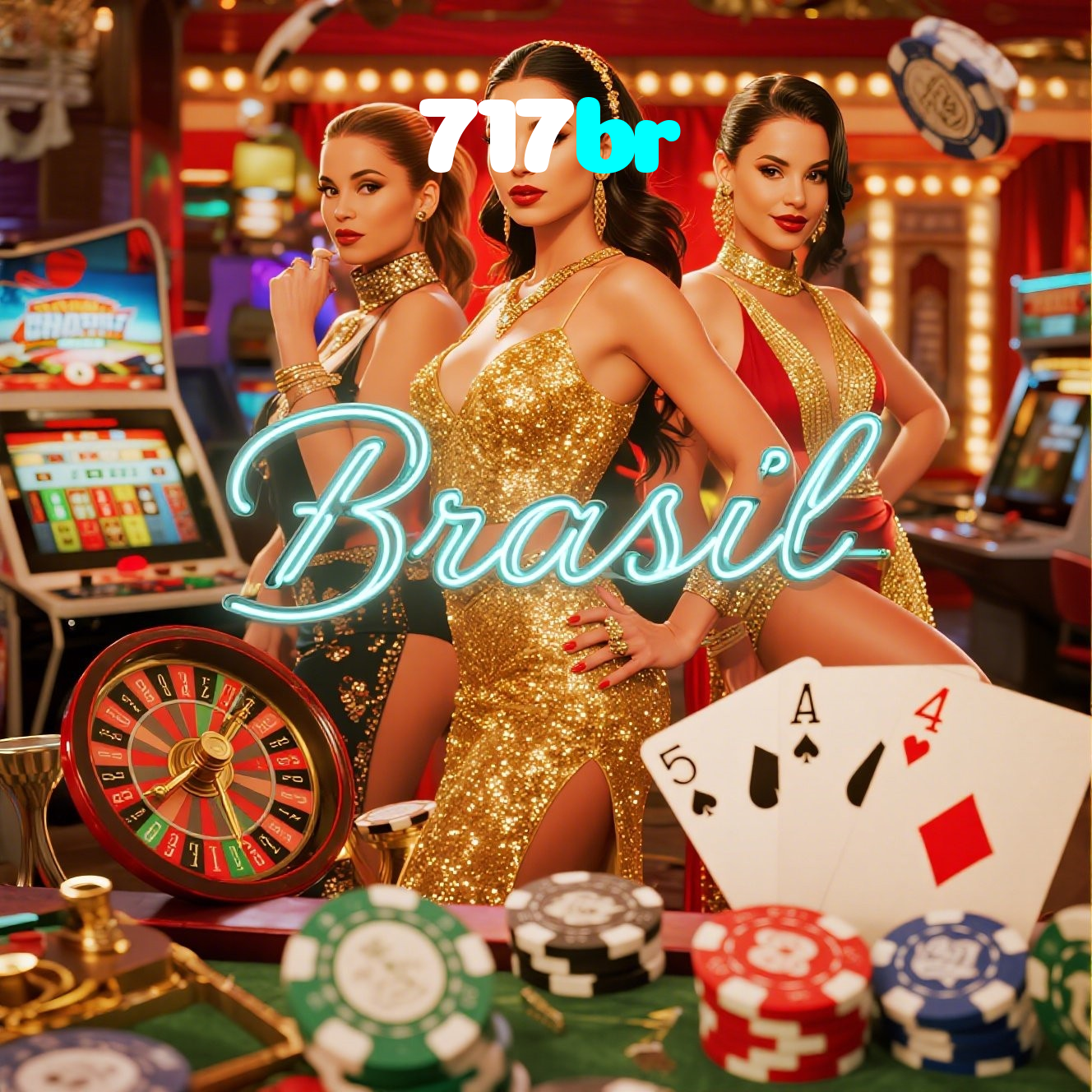 717br：Jogue no cassino online e aposte no futebol para ganhar grandes prêmios!