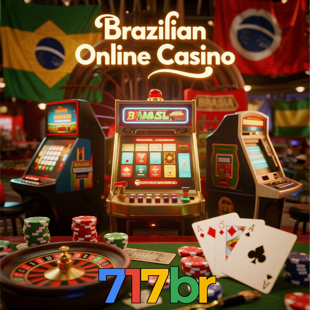 717br:Jogue blackjack e aposte no futebol para uma experiência completa!