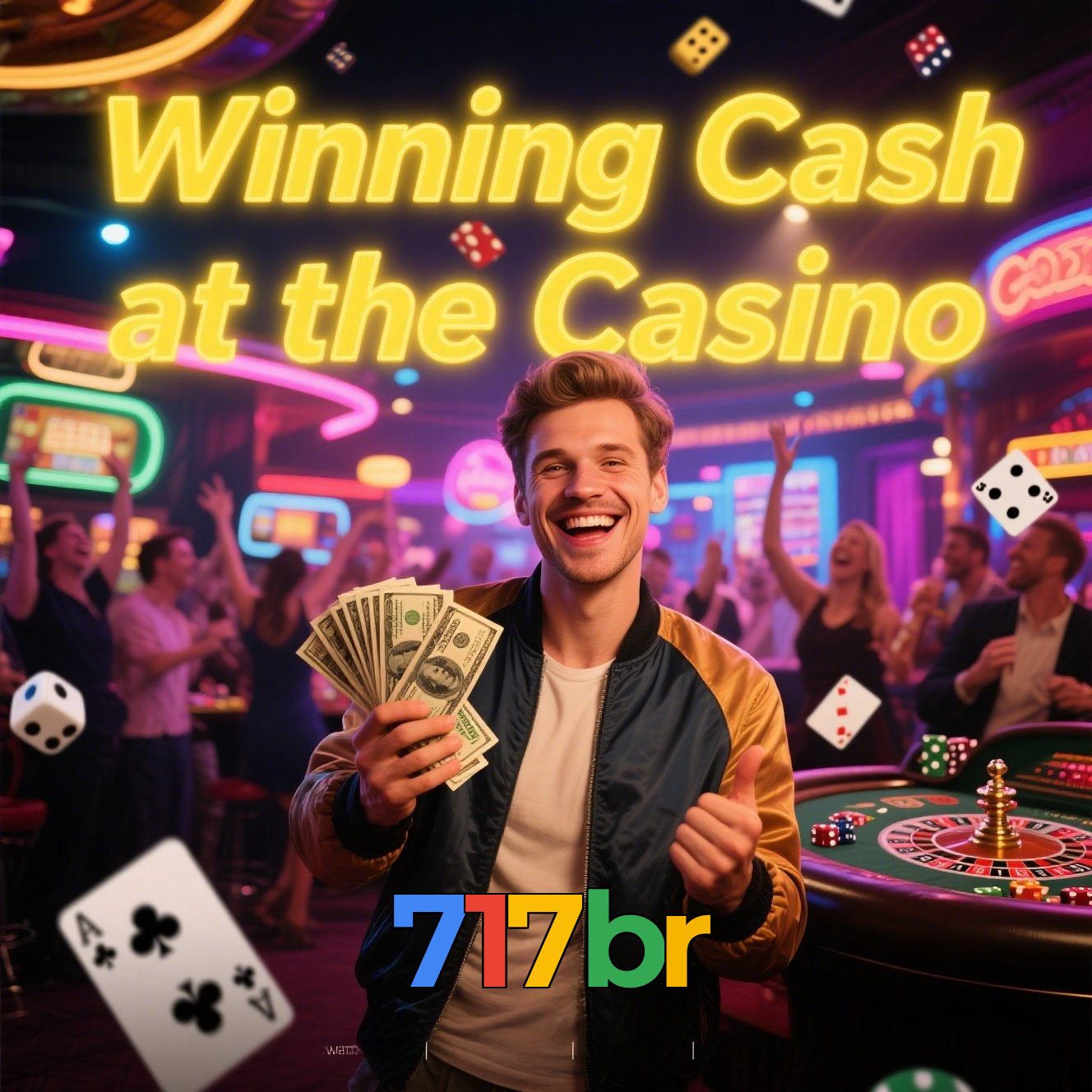 717br:Jogue as melhores slots e aposte em futebol com confiança e segurança!