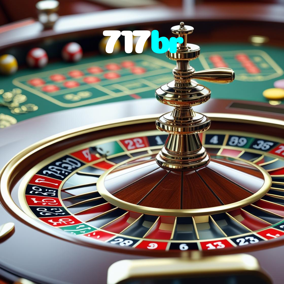 717br:Jogue poker, roleta e aposte ao vivo no futebol online para grandes vitórias!
