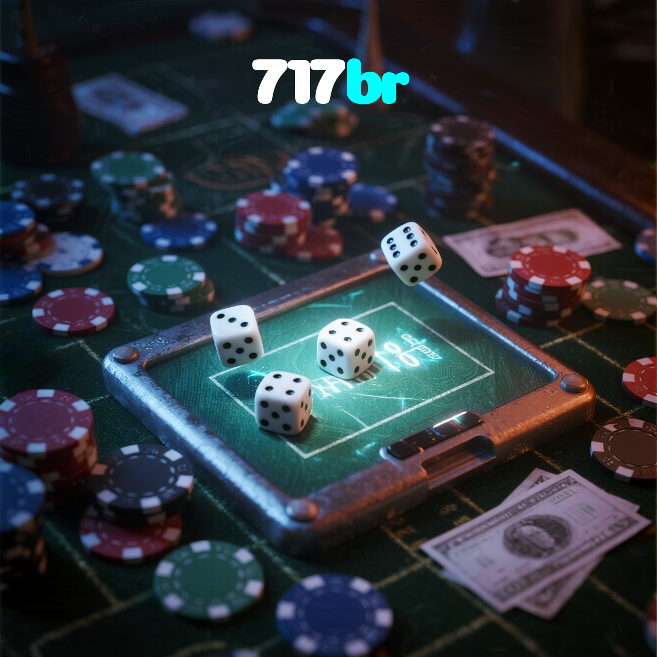 717br:Aposte no futebol online e conquiste sua grande vitória!
