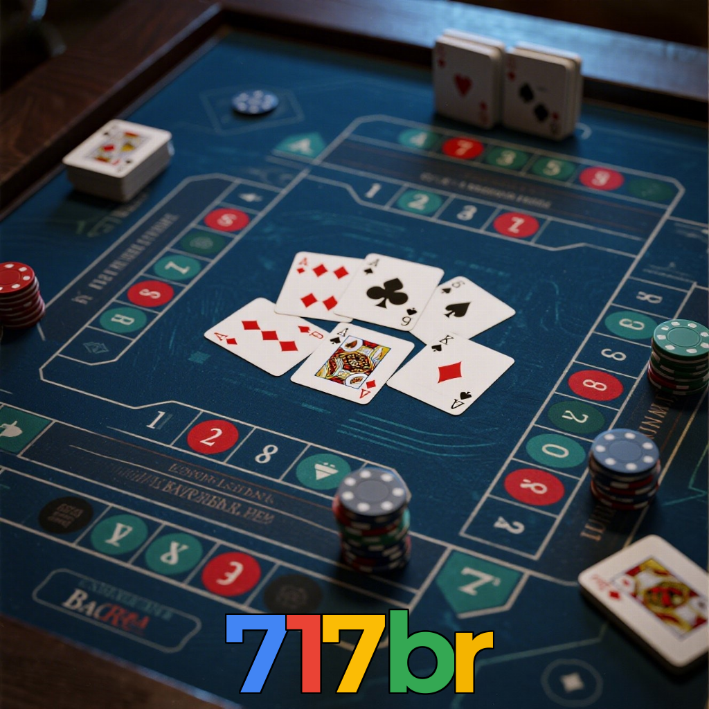 717br：Aposte nas melhores máquinas caça-níqueis e leve o jackpot!
