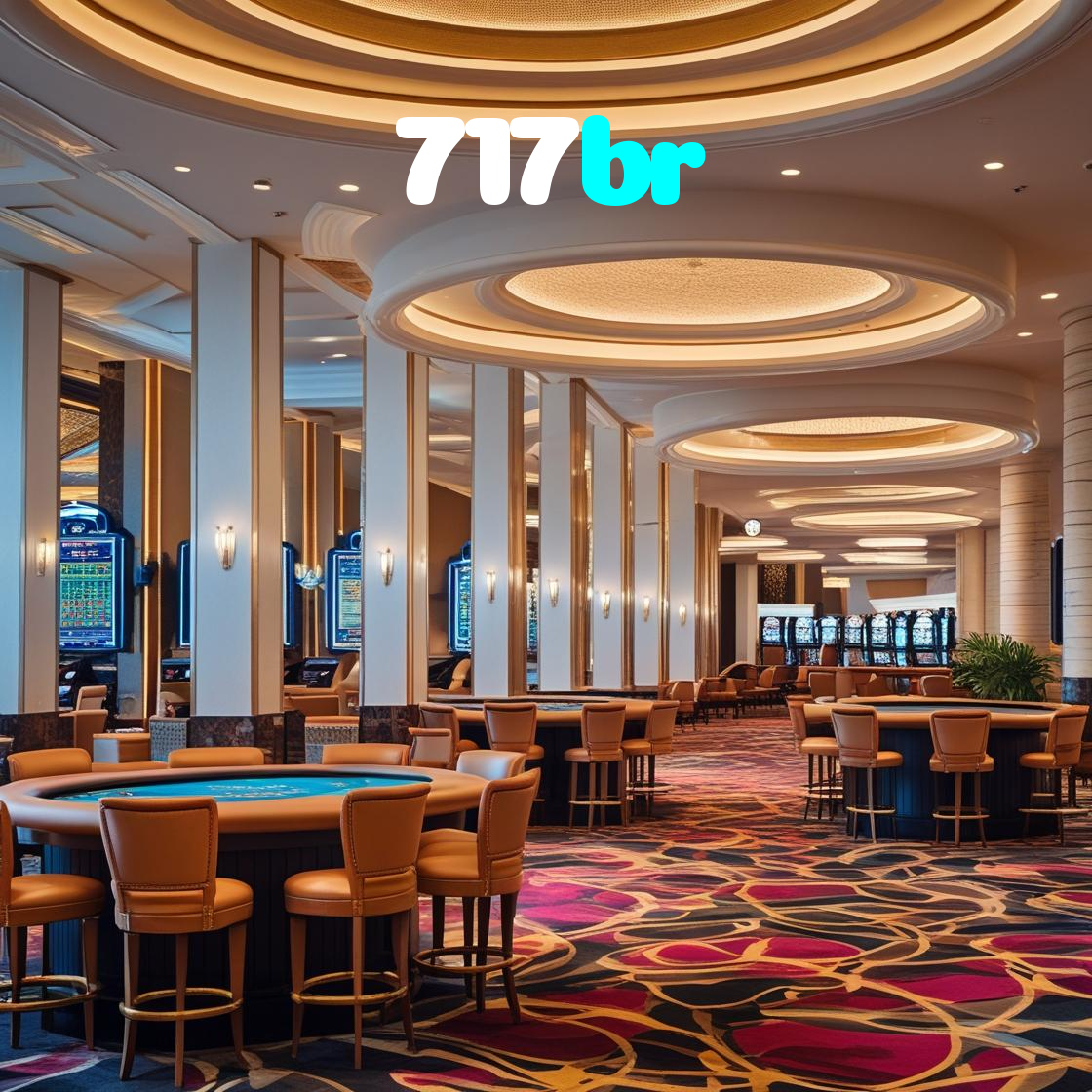 717br:As maiores vitórias nas slots estão esperando por você! Jogue agora!