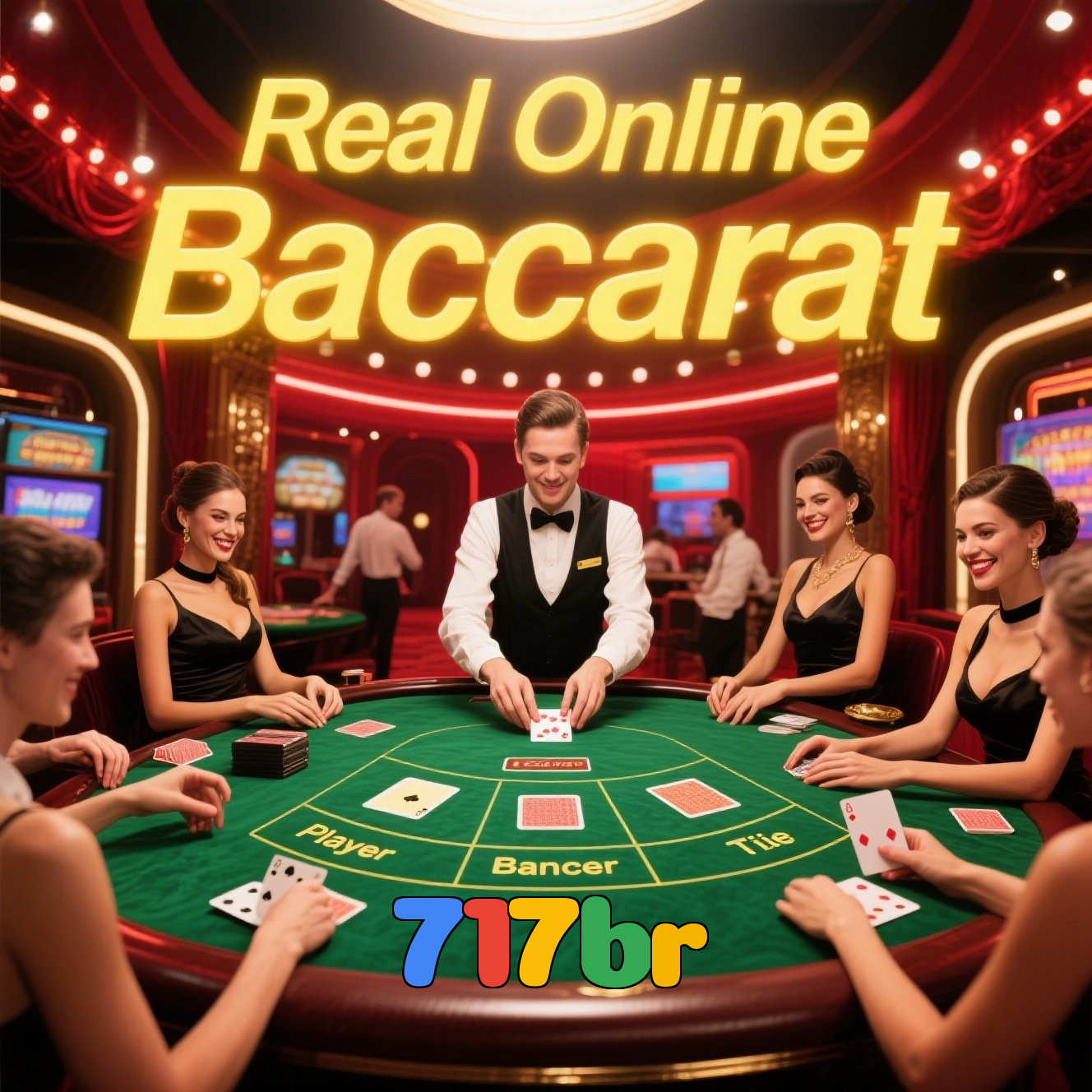 717br:Aposte no futebol online e seja o maior vencedor de todos!