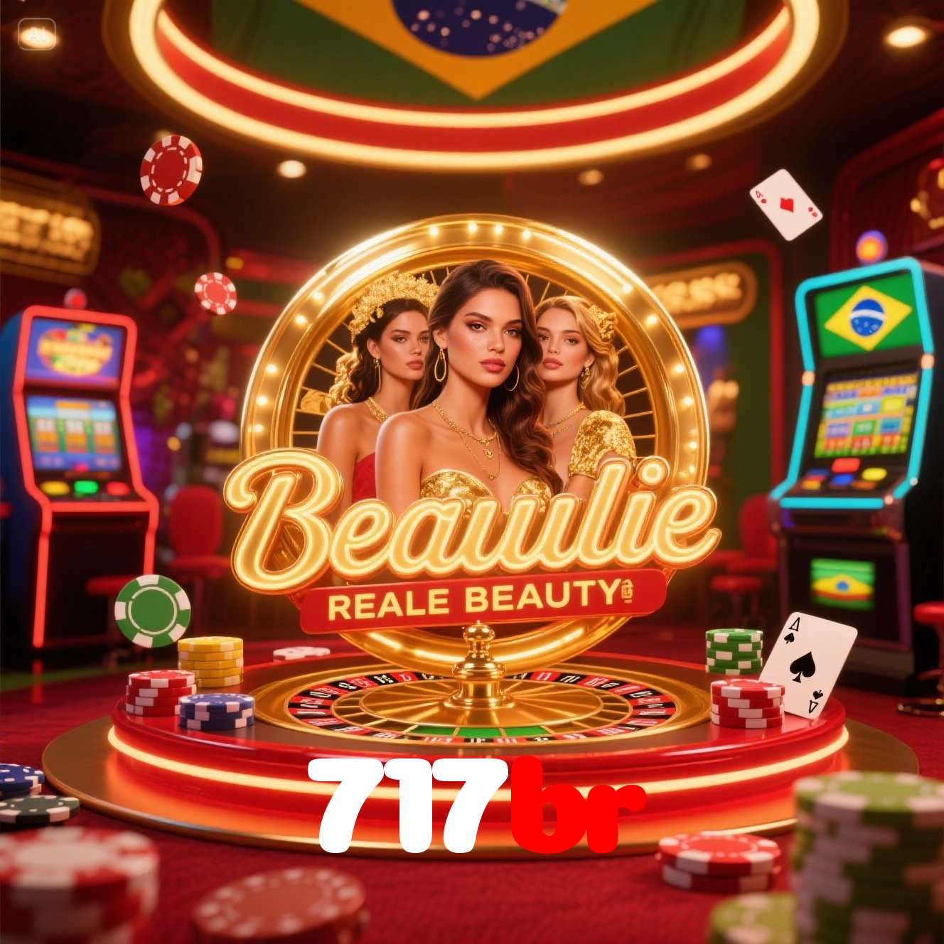 717br:Vença no futebol online e alcance novos patamares de vitória!
