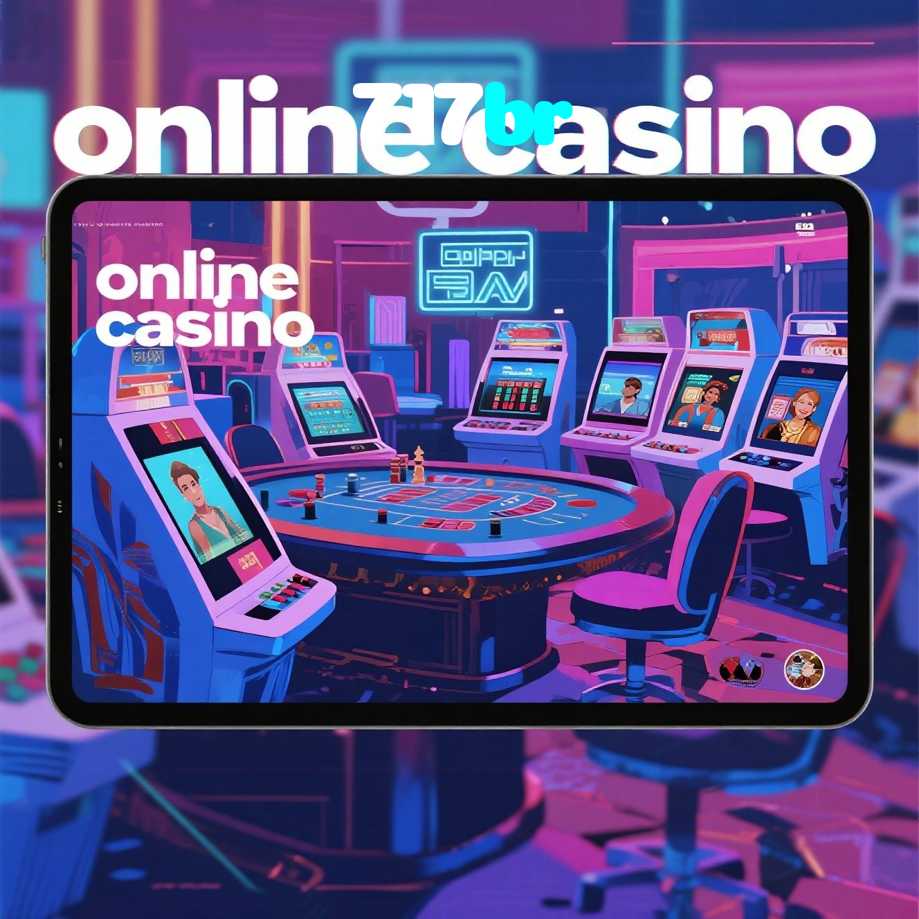 717br:Jogue no cassino online com apostas em futebol e ganhe grandes prêmios!