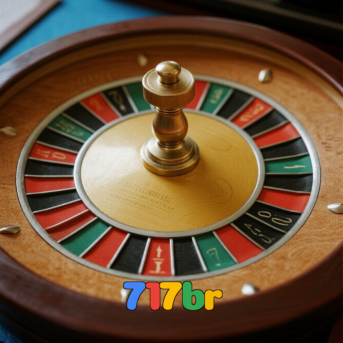 717br:Jogue poker, aposte no futebol e leve grandes prêmios em nosso cassino!