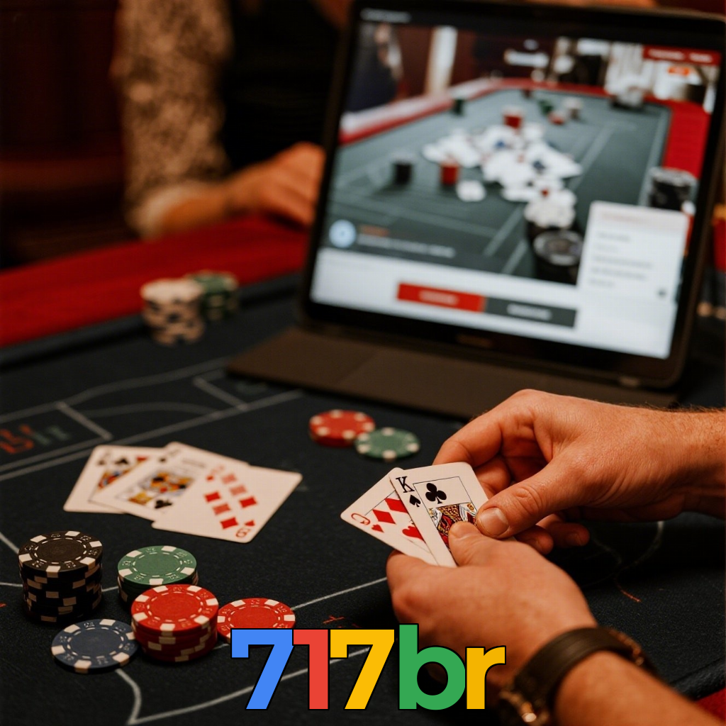 717br:Aposte nas melhores slots e conquiste prêmios como nunca!