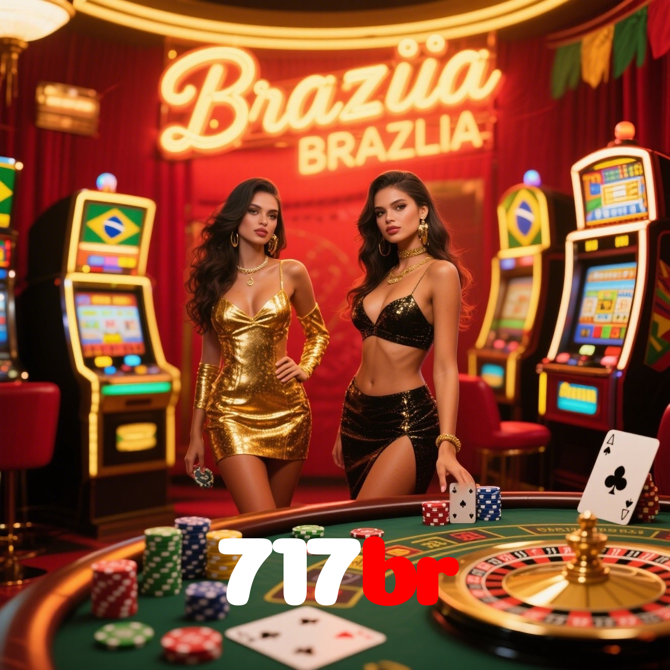 717br：Jogue futebol online e leve para casa prêmios incríveis!
