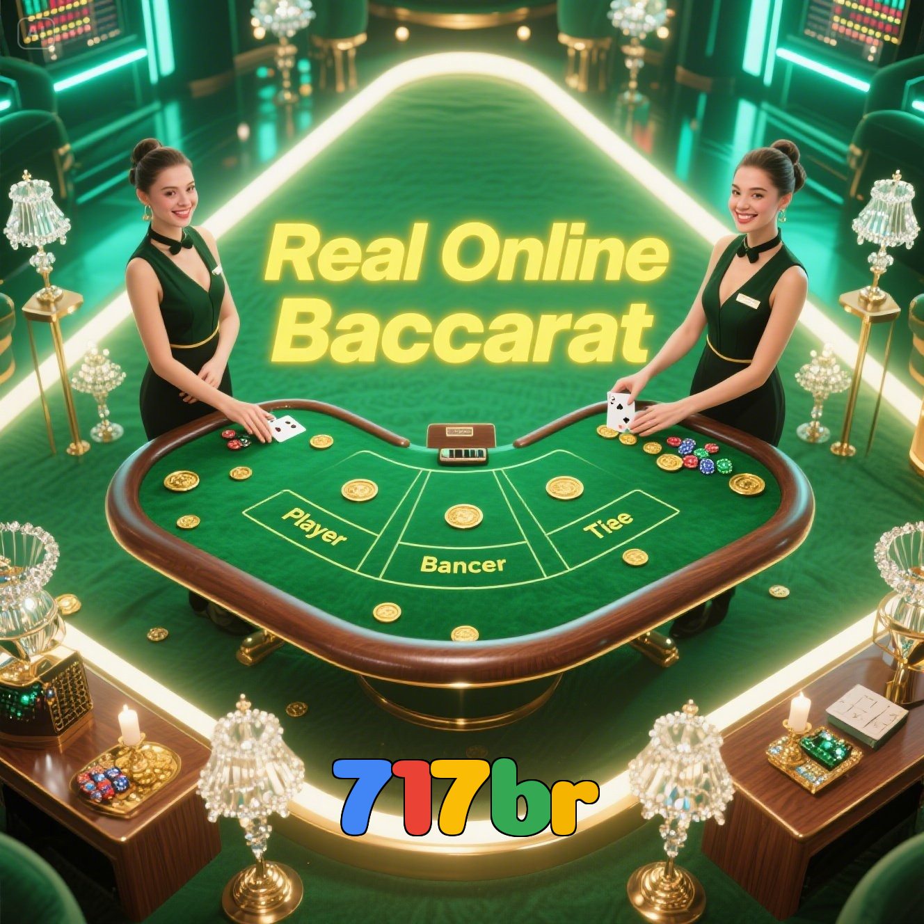 717br:Jogue slots, poker e aposte no futebol para prêmios incrÃveis!