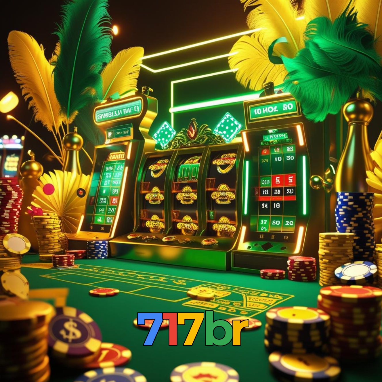 717br:Jogue futebol online e descubra o prazer de ganhar grandes prêmios!