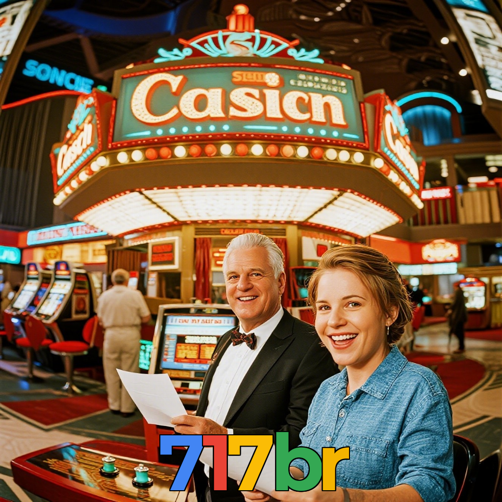 717br:O cassino online mais confiável para apostas ao vivo no futebol e jogos de cassino!