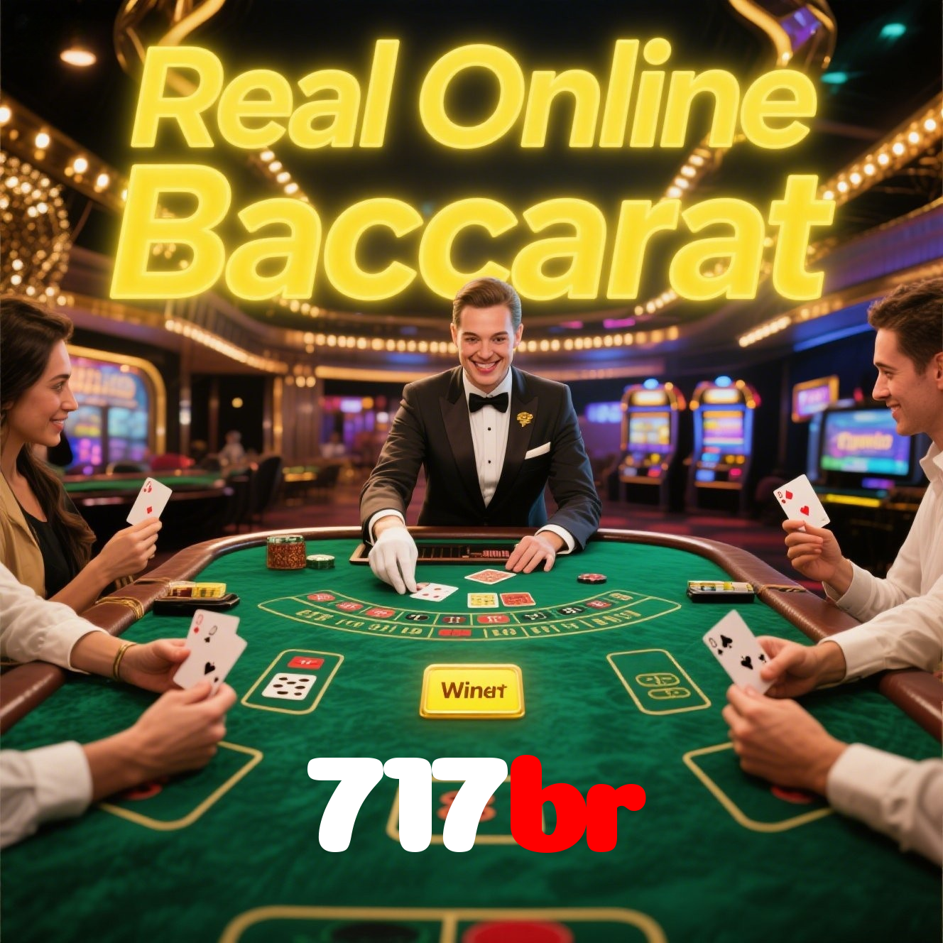 717br:Jogue no cassino online com apostas em futebol e ganhe grandes prêmios!