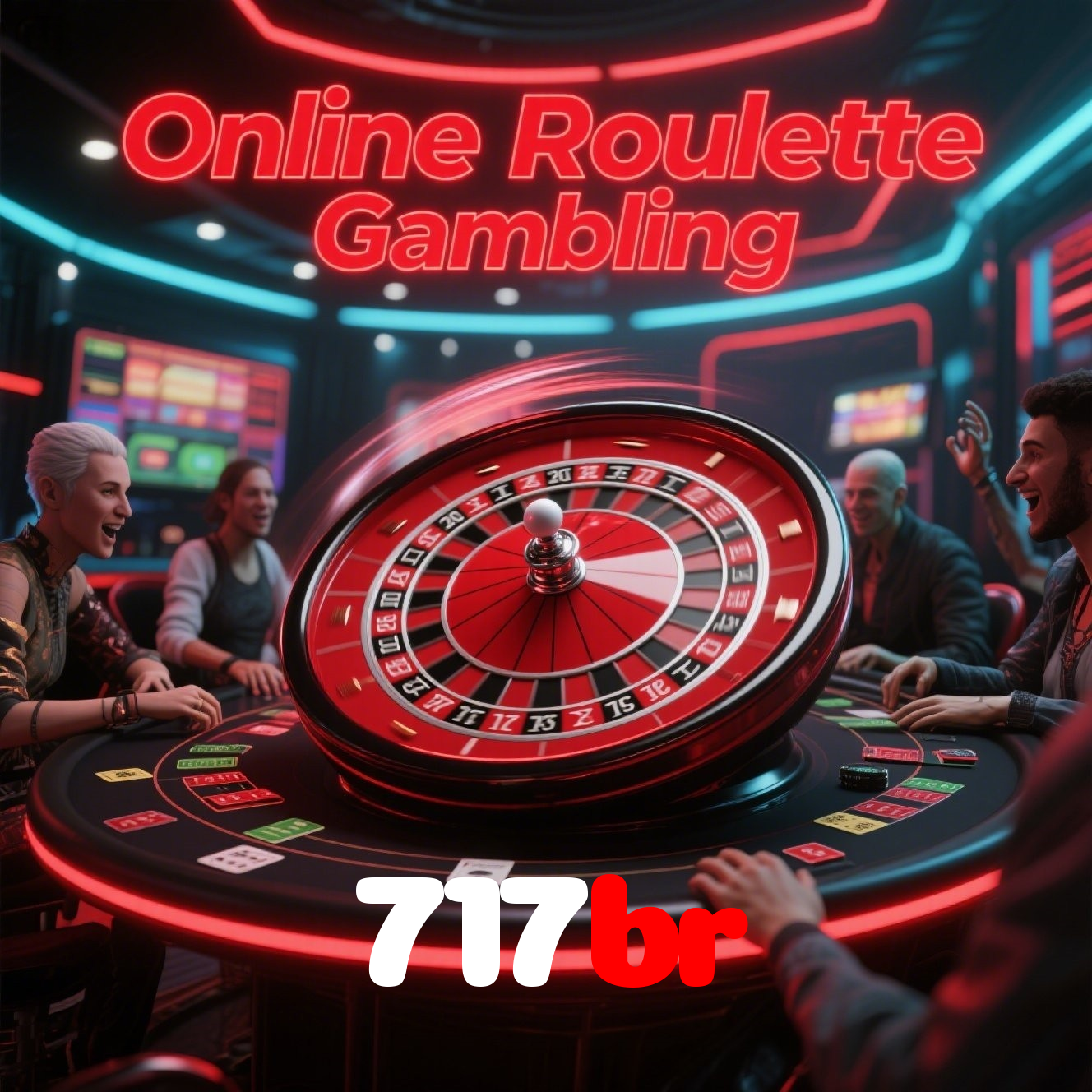 717br：Aposte no futebol e jogue os melhores jogos de cassino com prêmios incríveis!