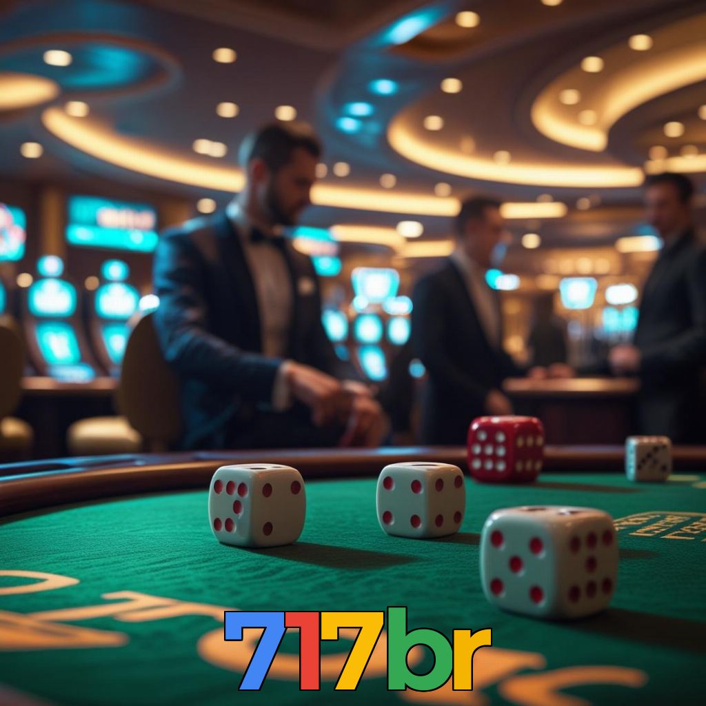 717br:Vença no futebol online e leve os melhores prêmios para casa!