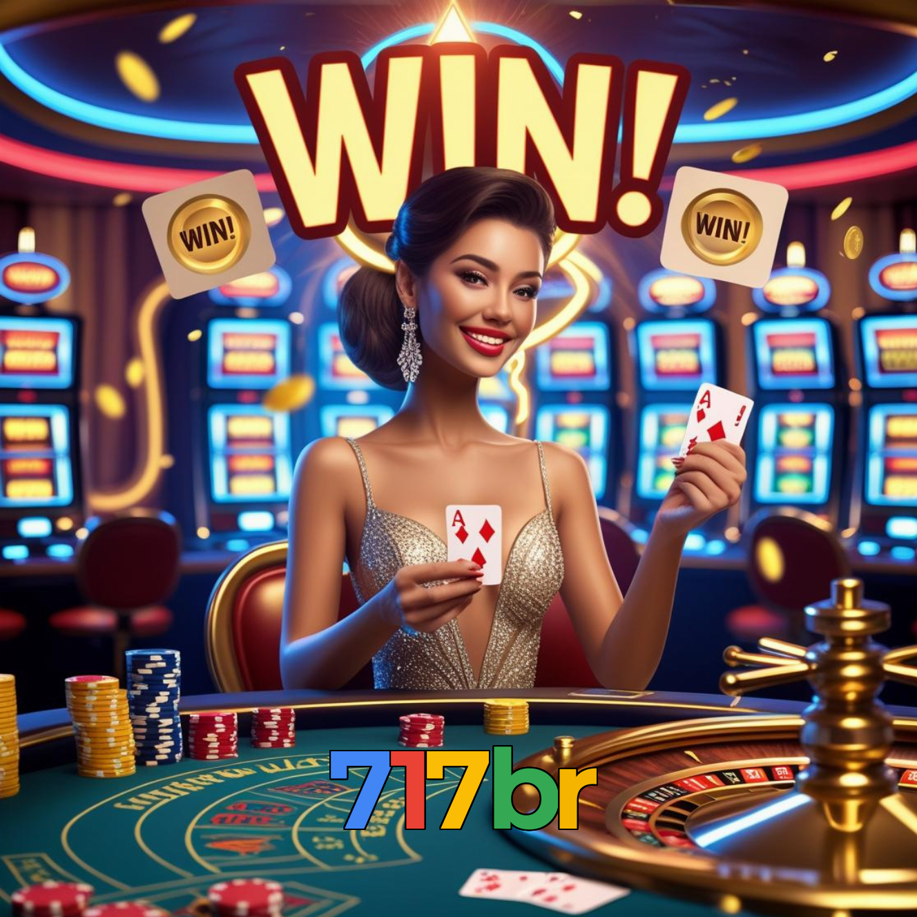 717br:Apostas ao vivo no futebol e grandes prêmios no cassino online!