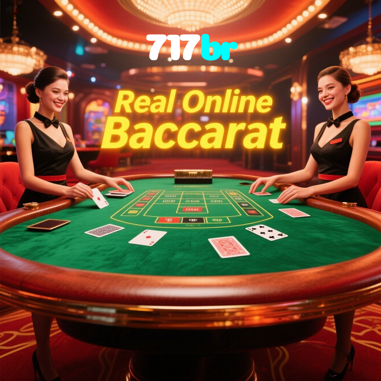 717br:Ganhe no futebol e conquiste prêmios nos melhores jogos de cassino online!