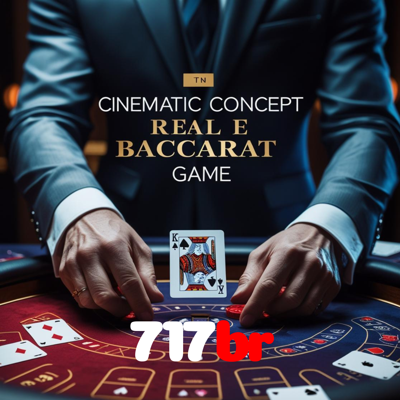 717br:Jogue no futebol digital e ganhe prêmios incríveis!