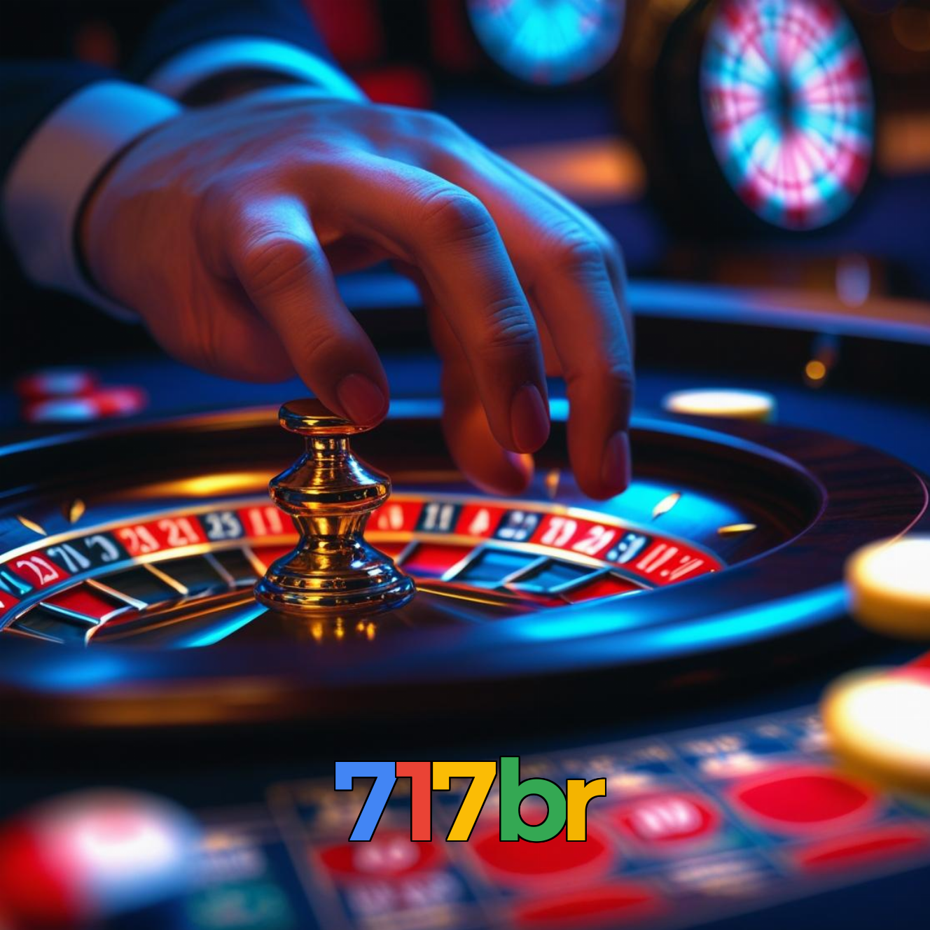 717br:Jogue as melhores slots e aposte em futebol com confiança e segurança!
