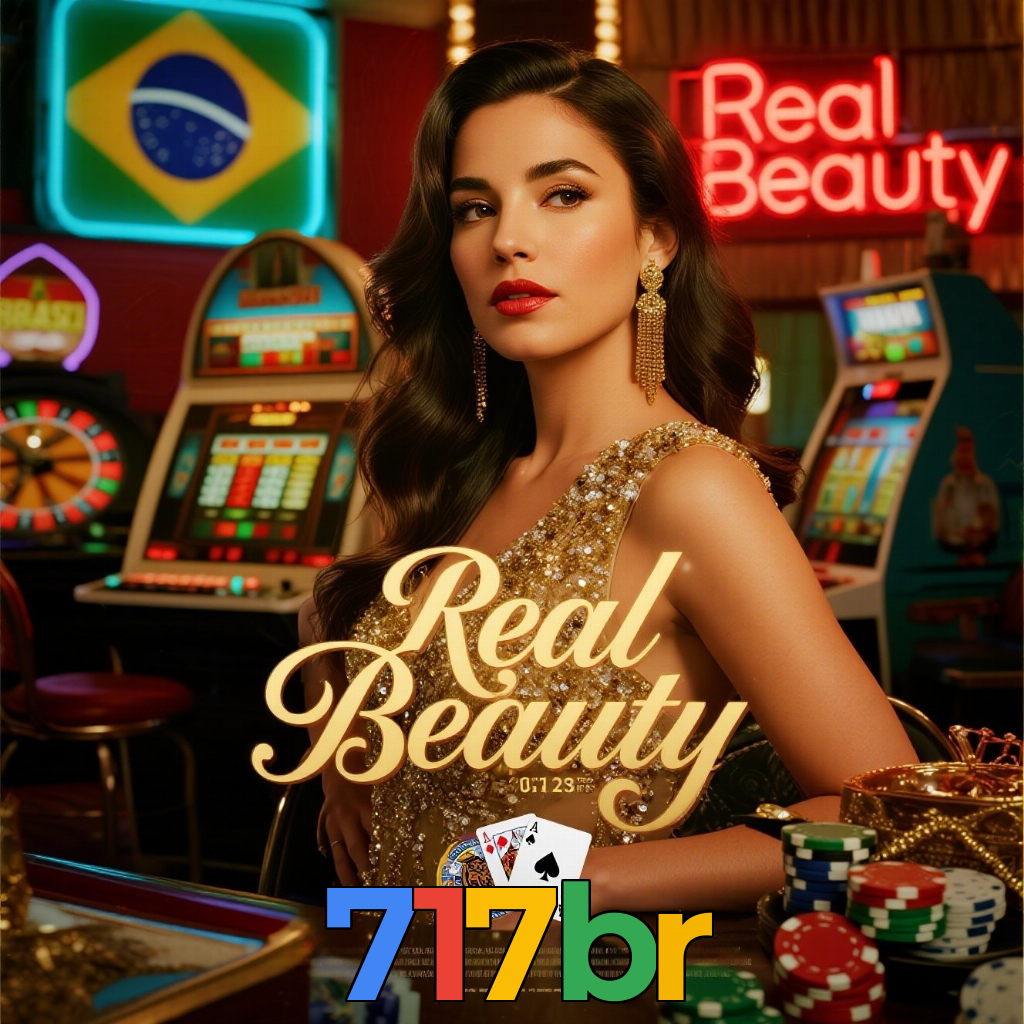 717br:Aposte no futebol e ganhe prêmios fantásticos jogando slots e roleta!