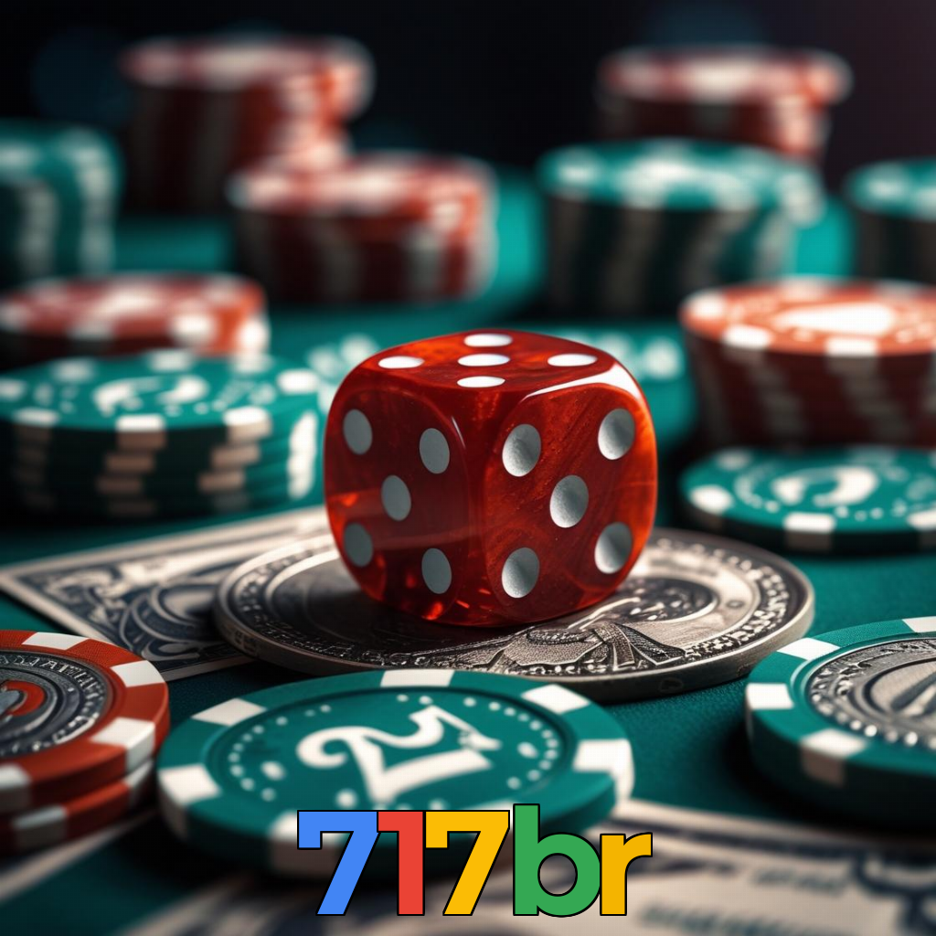 717br:Aposte no futebol e ganhe prêmios fantásticos no melhor cassino online!