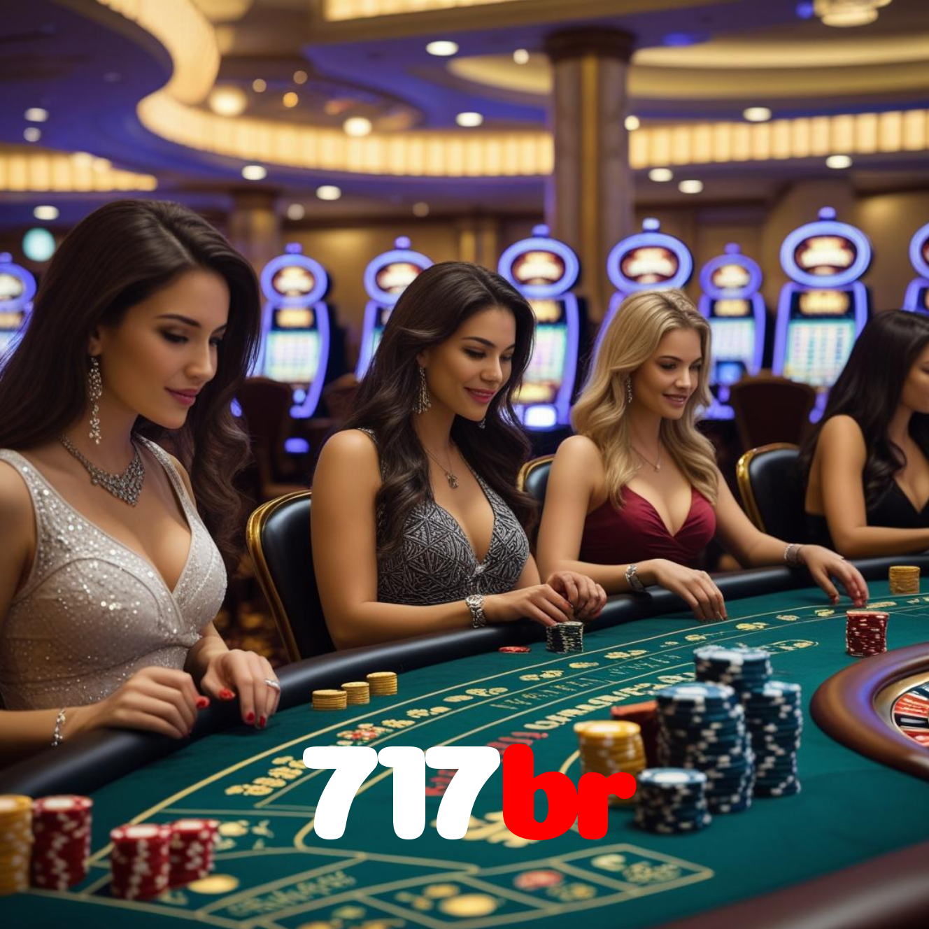 717br:Jogue blackjack e aposte no futebol para uma experiência inesquecível!