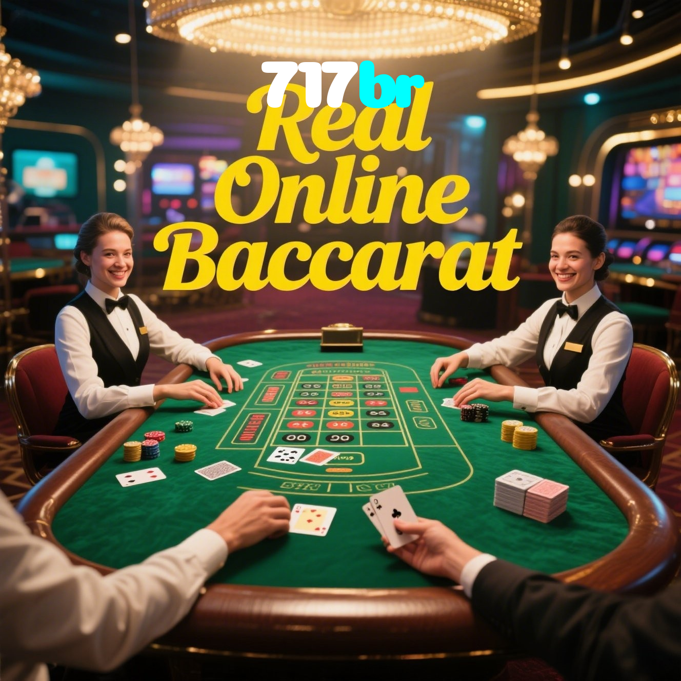 717br:O cassino online perfeito para quem adora apostar no futebol e jogar roleta!