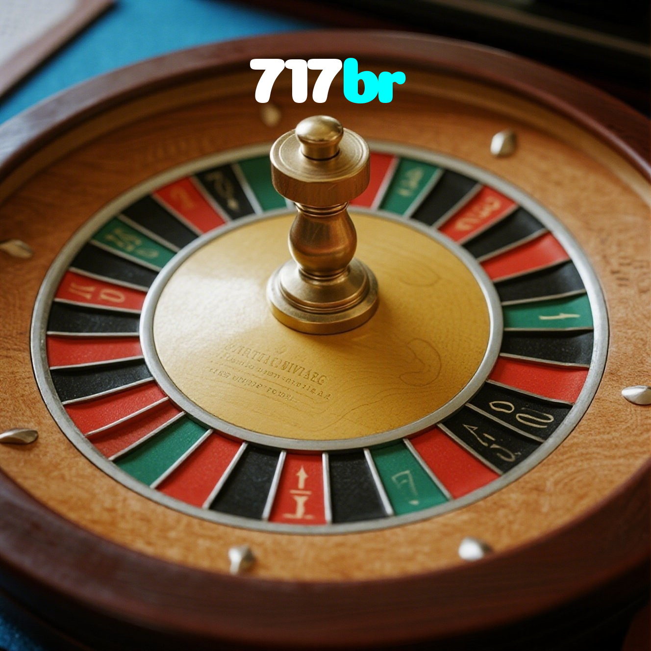 717br:Vença no poker e aposte no futebol para grandes vitórias no cassino!