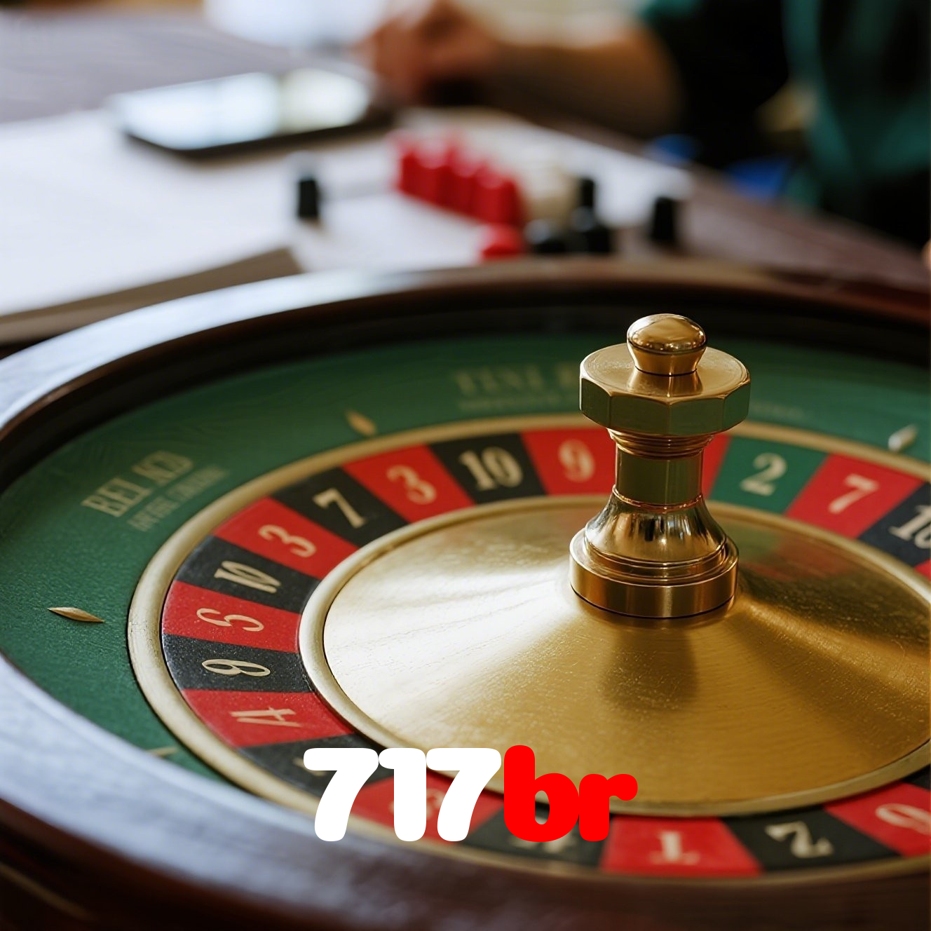 717br:Jogue blackjack e conquiste vitórias épicas no nosso cassino online!