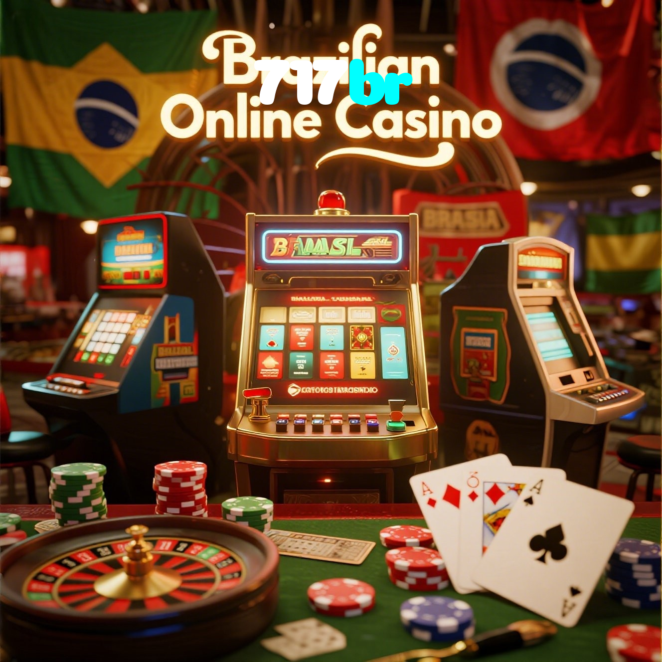 717br：O futebol online está cheio de vitórias! Aposte e conquiste!