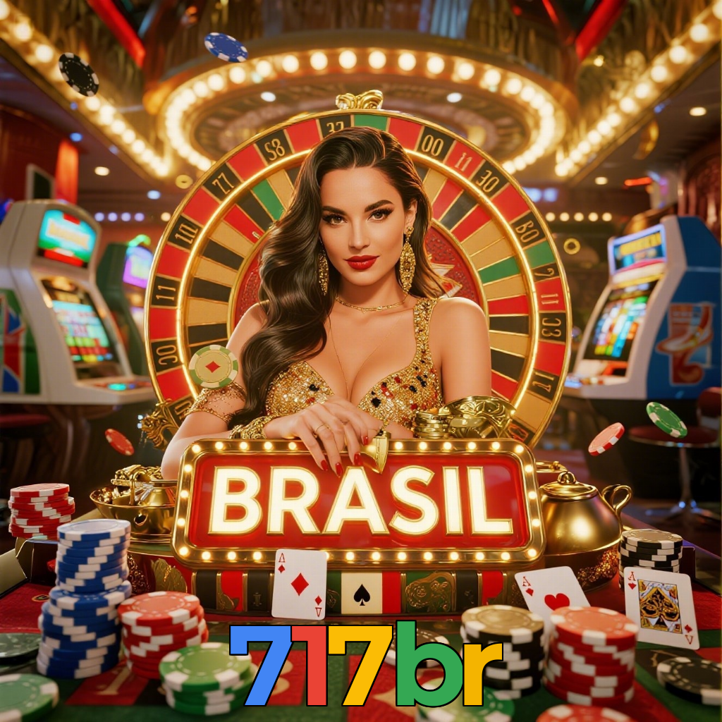 717br:Jogue poker, aposte no futebol e ganhe em grandes jogos de cassino!