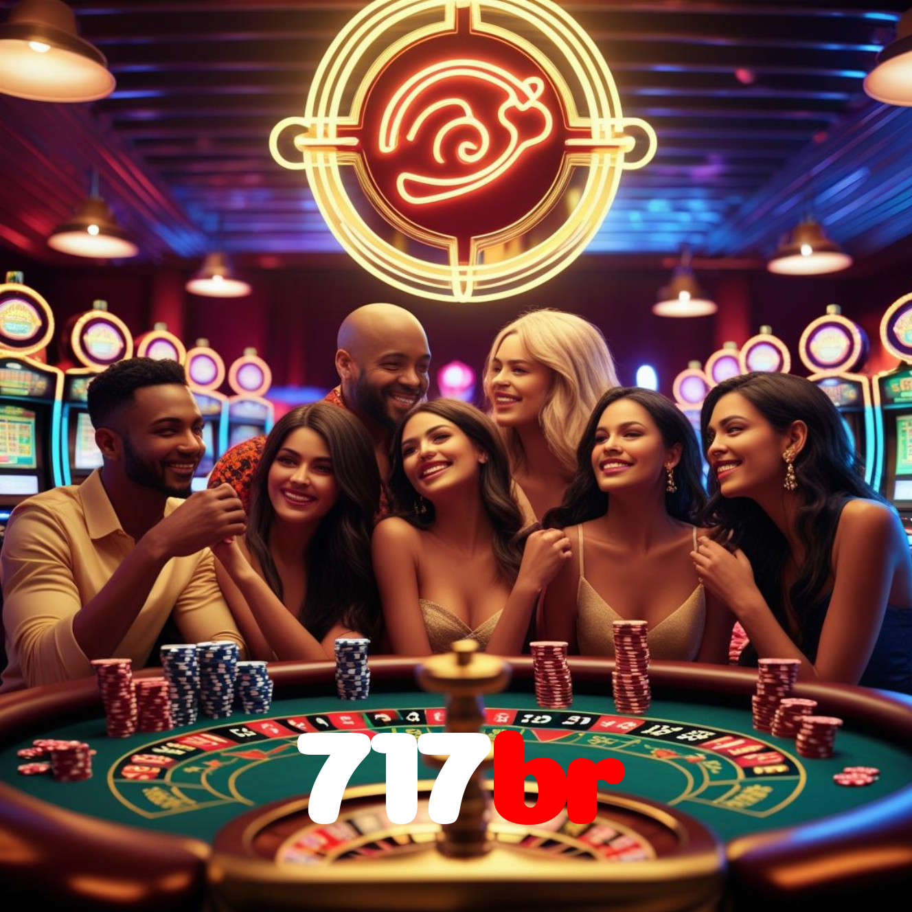 717br:Aposte no futebol online e conquiste grandes recompensas!