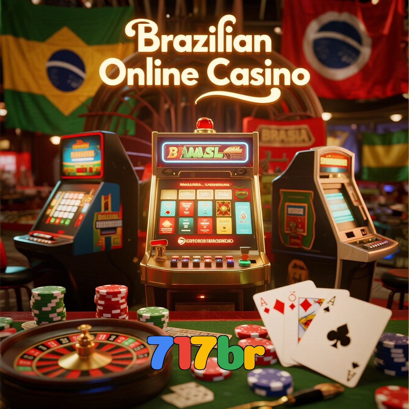 717br：A sorte te espera com apostas no futebol e os melhores jogos de cassino!