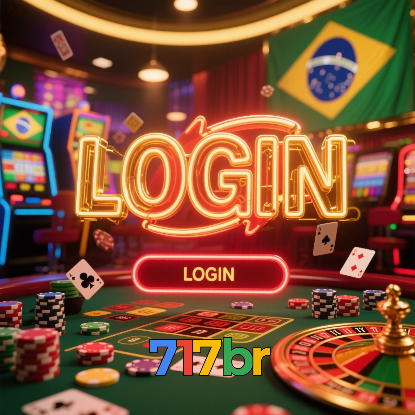 717br:Ganhe no blackjack e aposte no futebol para uma experiência única!