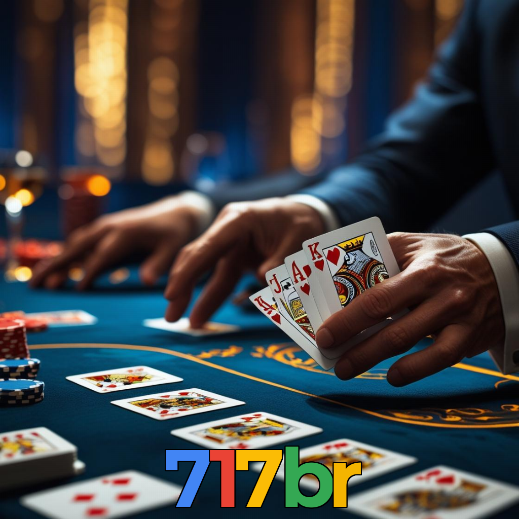 717br:Vença no futebol online e leve os melhores prêmios para casa!