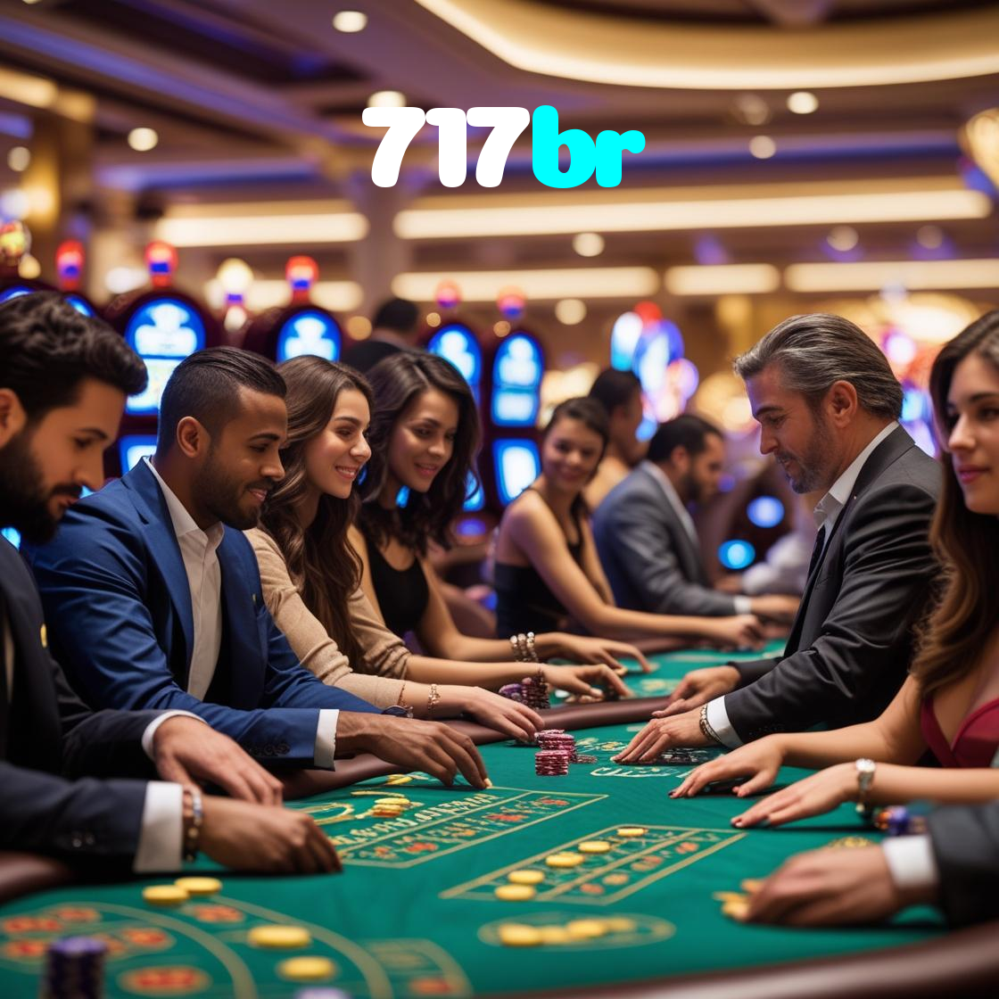 717br:Jogue as melhores slots e aposte em futebol com confiança e segurança!