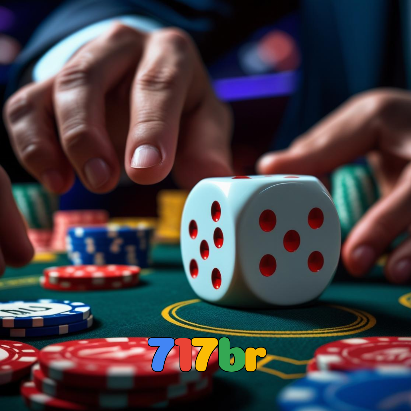 717br：As slots mais emocionantes estão aqui! Jogue agora!