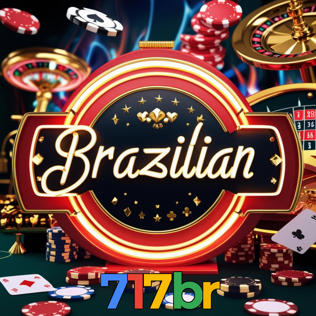 717br：Conquiste grandes vitórias em blackjack e aposte no futebol online!