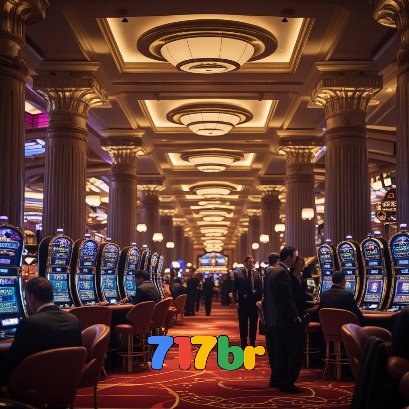717br：Jogue blackjack e aposte no futebol para uma experiência emocionante!