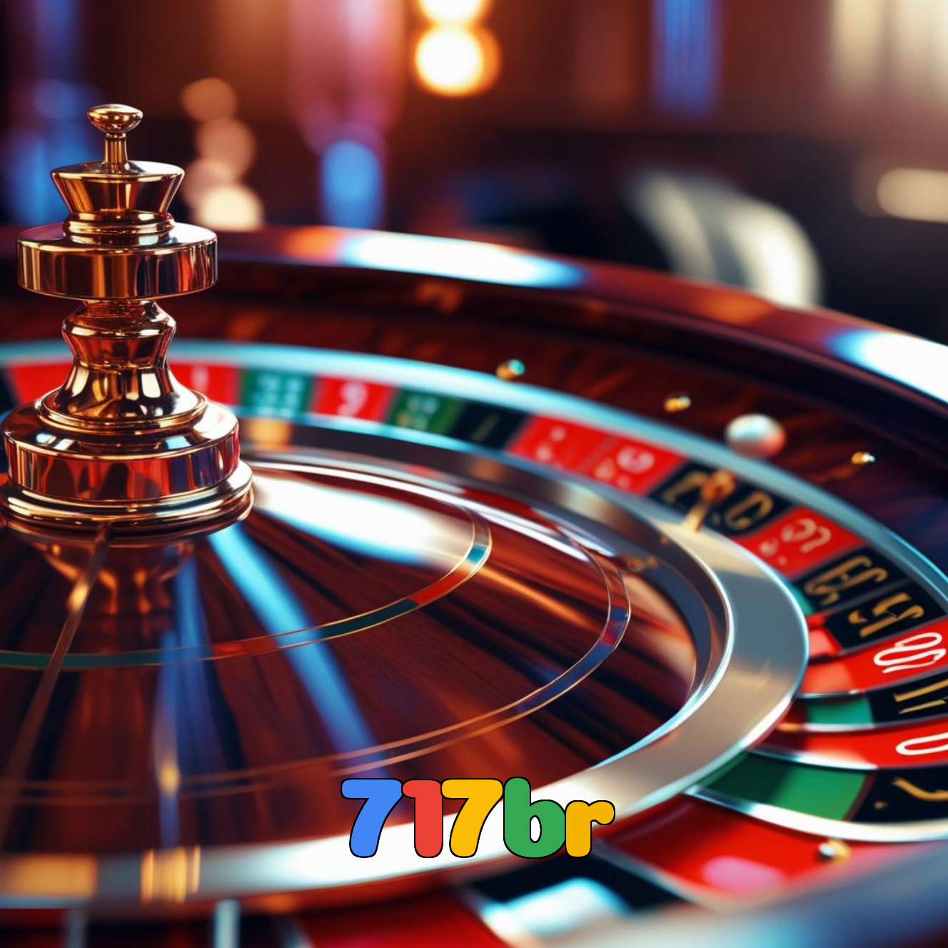 717br:Jogue poker, aposte no futebol e ganhe prêmios ao vivo!