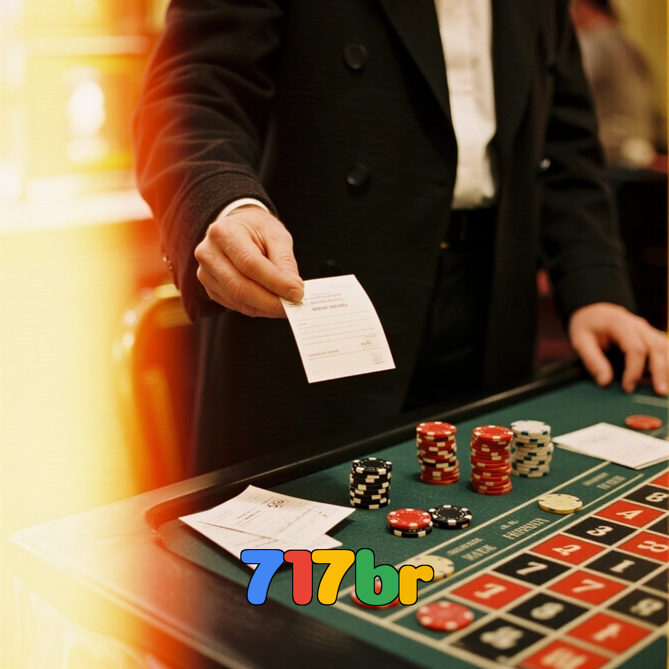 717br:Jogue poker, aposte no futebol e ganhe em nosso cassino online confiável!
