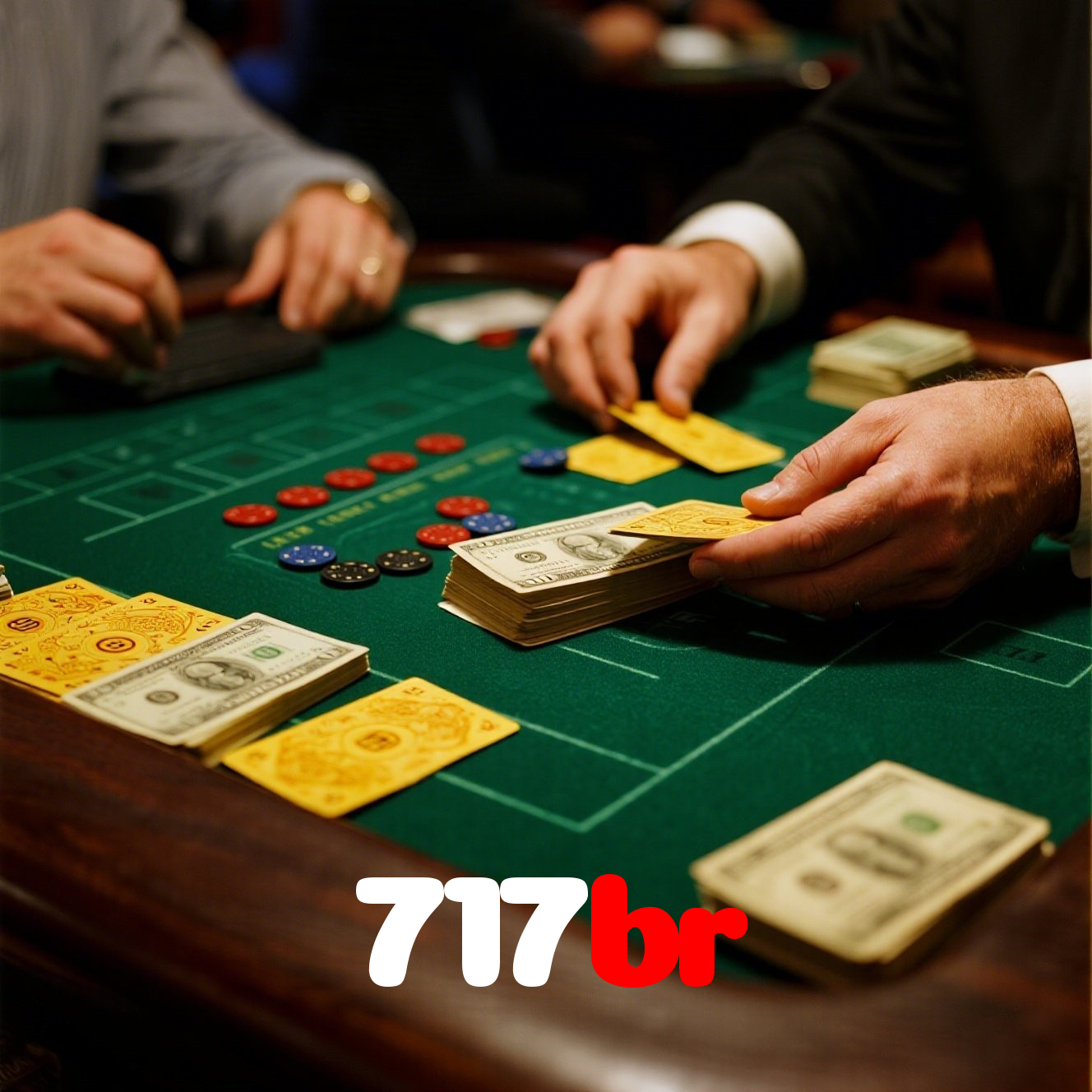 717br:Divirta-se com slots e apostas ao vivo em futebol no nosso cassino online!