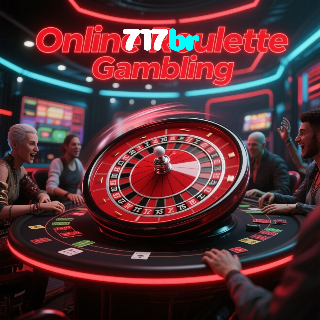 717br：Apostas ao vivo no futebol e grandes vitórias em blackjack esperam por você!