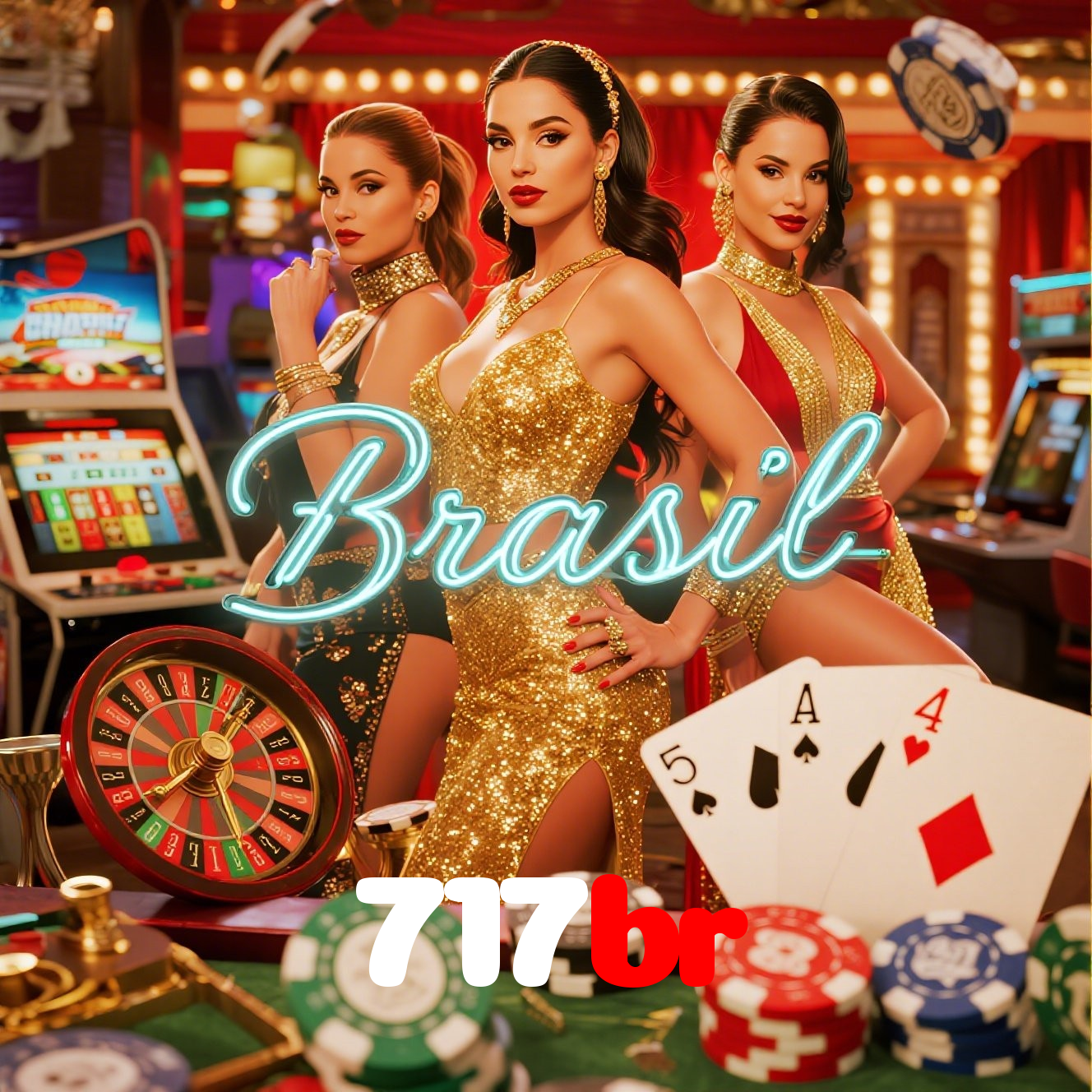 717br:Seu lugar de apostas no futebol e prêmios incríveis em jogos de cassino!